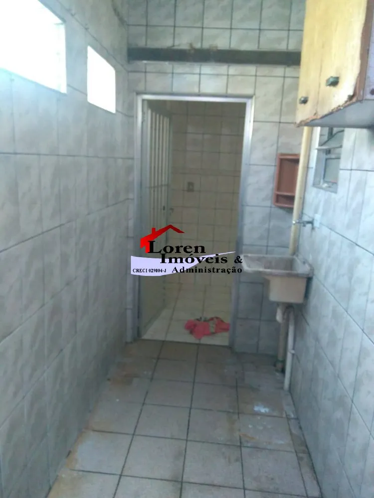 Casa, 2 quartos, 99 m² - Foto 14