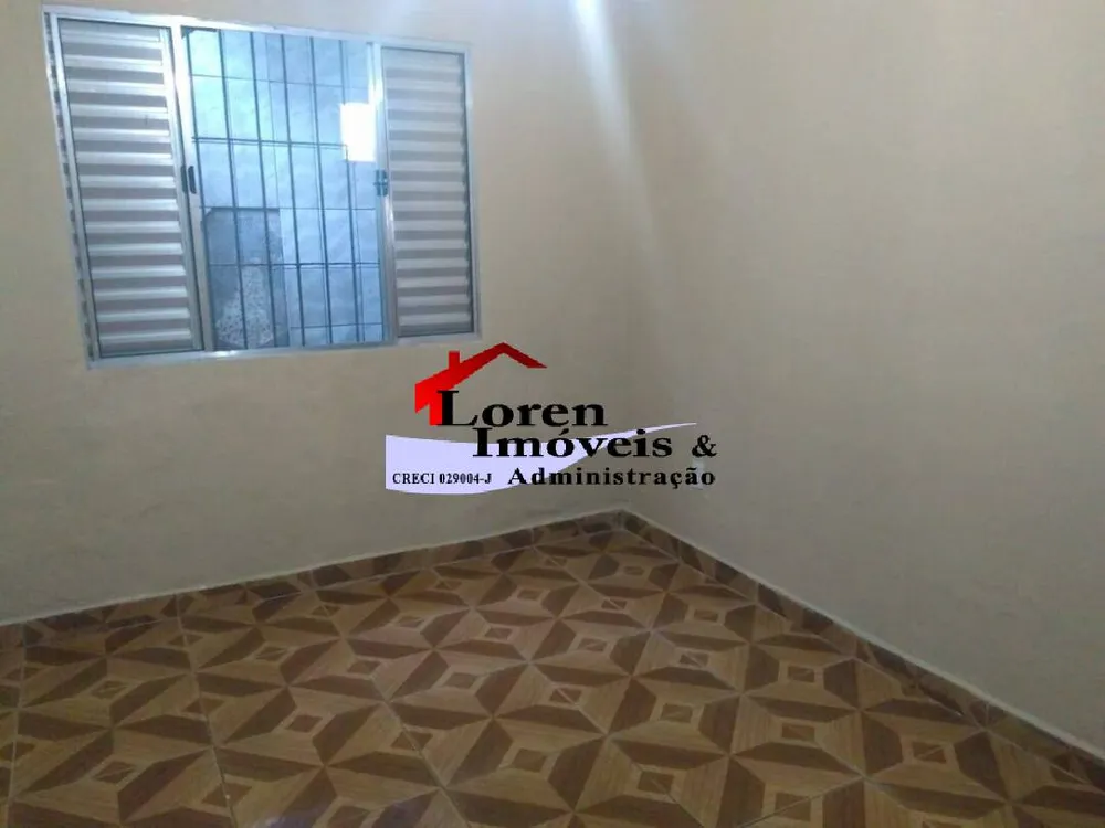 Casa, 2 quartos, 99 m² - Foto 9