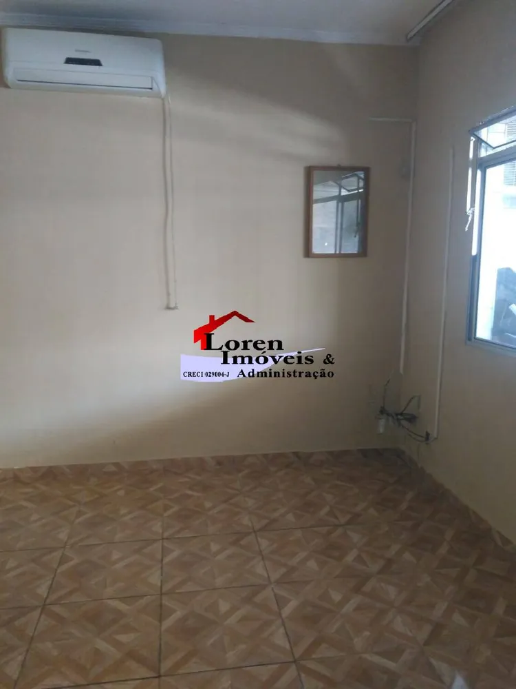 Casa, 2 quartos, 99 m² - Foto 10