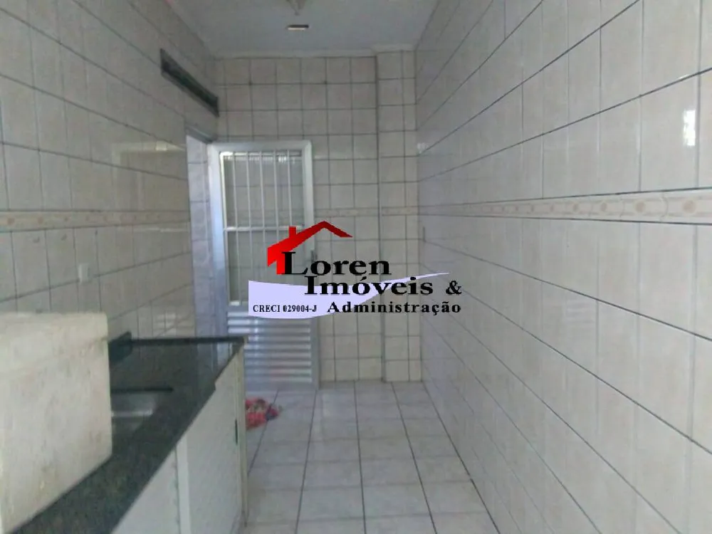 Casa, 2 quartos, 99 m² - Foto 3