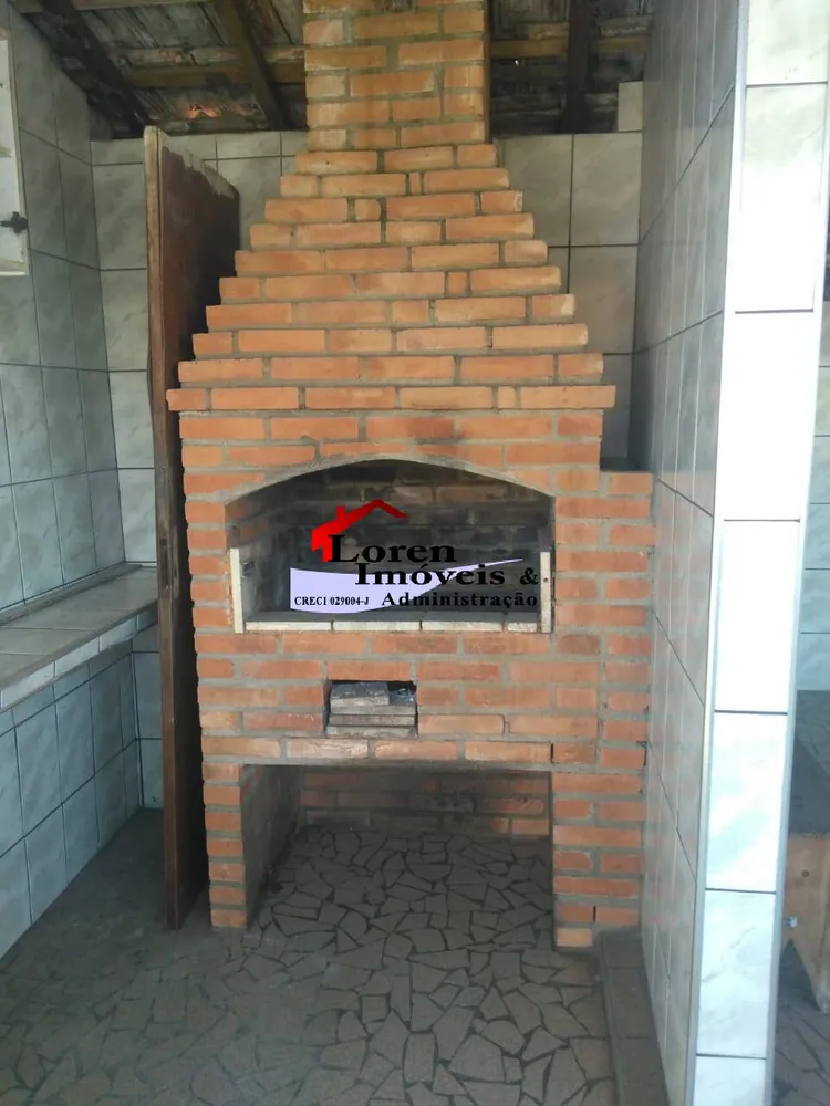 Casa, 2 quartos, 99 m² - Foto 5