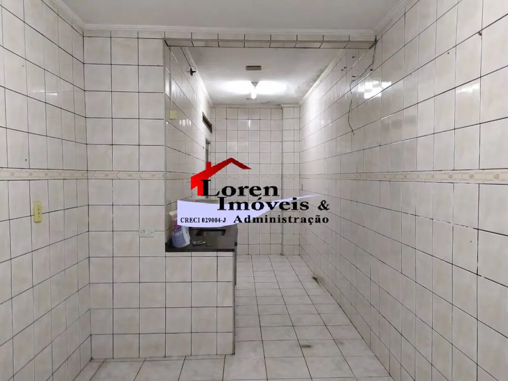 Casa, 2 quartos, 99 m² - Foto 8