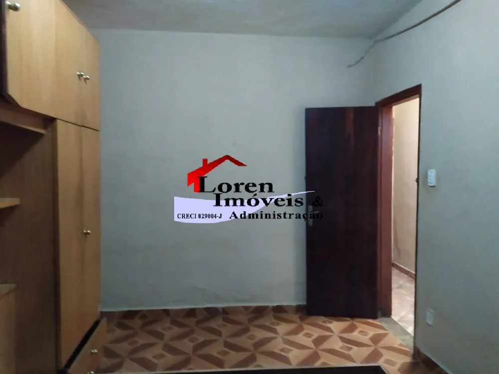 Casa, 2 quartos, 99 m² - Foto 8