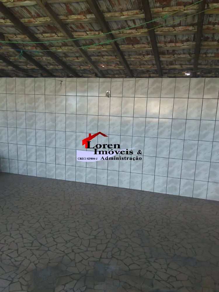 Casa, 2 quartos, 99 m² - Foto 6
