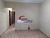 Casa, 2 quartos, 99 m² - Foto 1