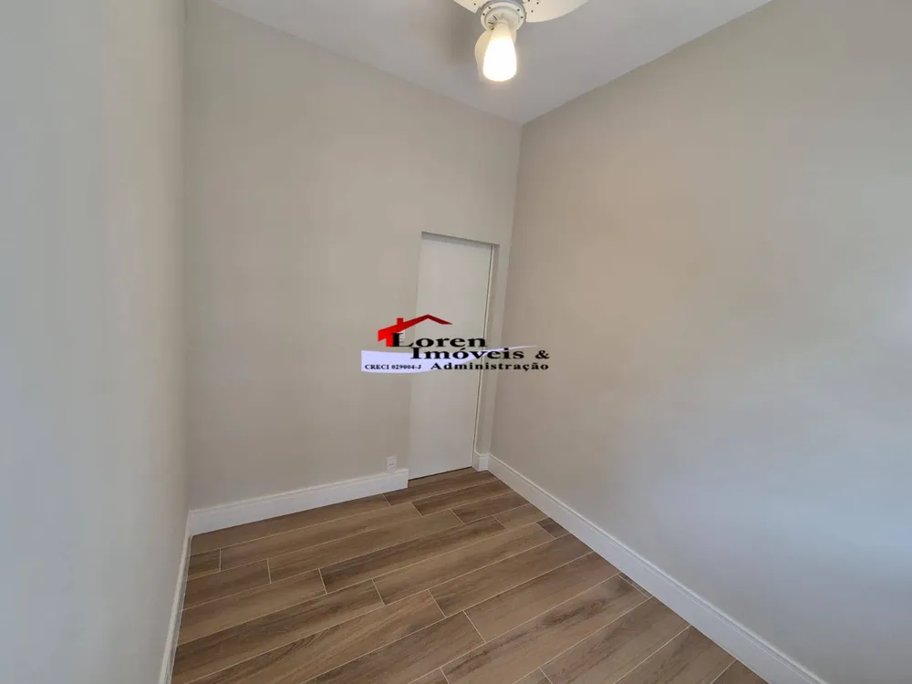 Apartamento, 2 quartos, 70 m² - Foto 1