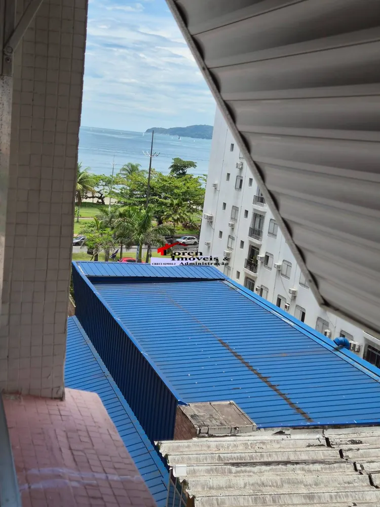 Apartamento, 2 quartos, 70 m² - Foto 9