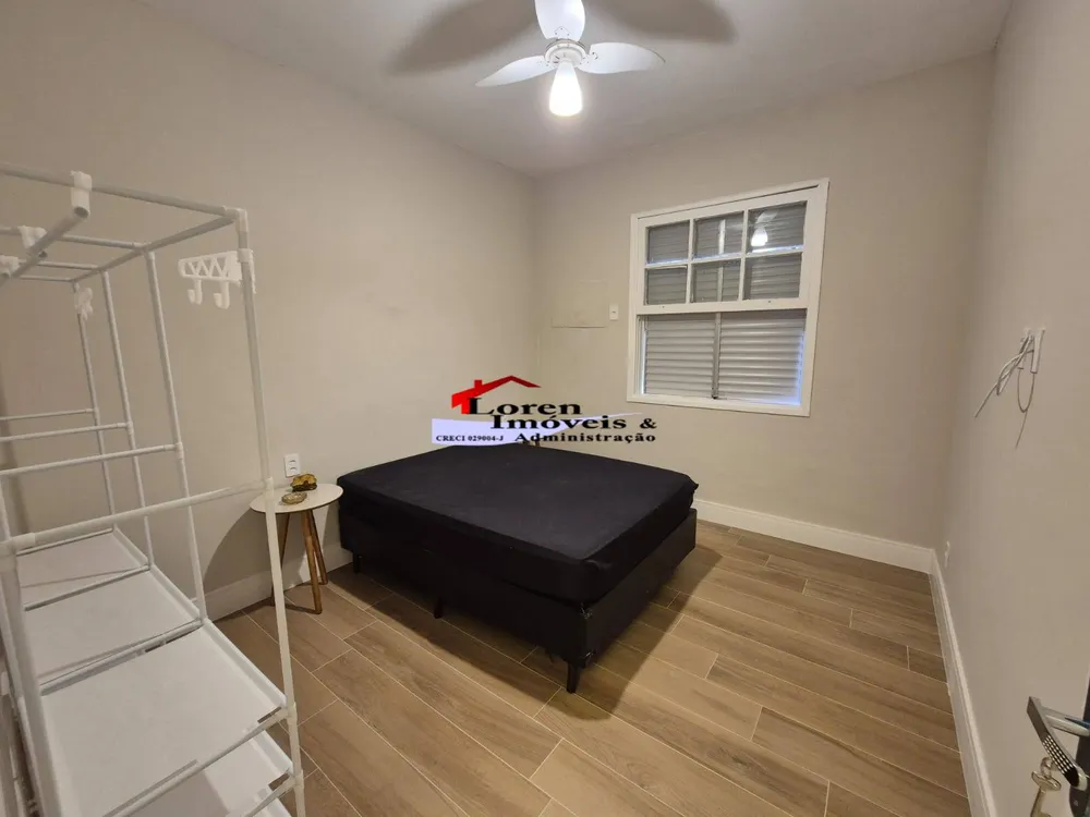 Apartamento, 2 quartos, 70 m² - Foto 5