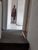 Casa, 3 quartos, 80 m² - Foto 4
