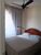 Casa, 3 quartos, 80 m² - Foto 3