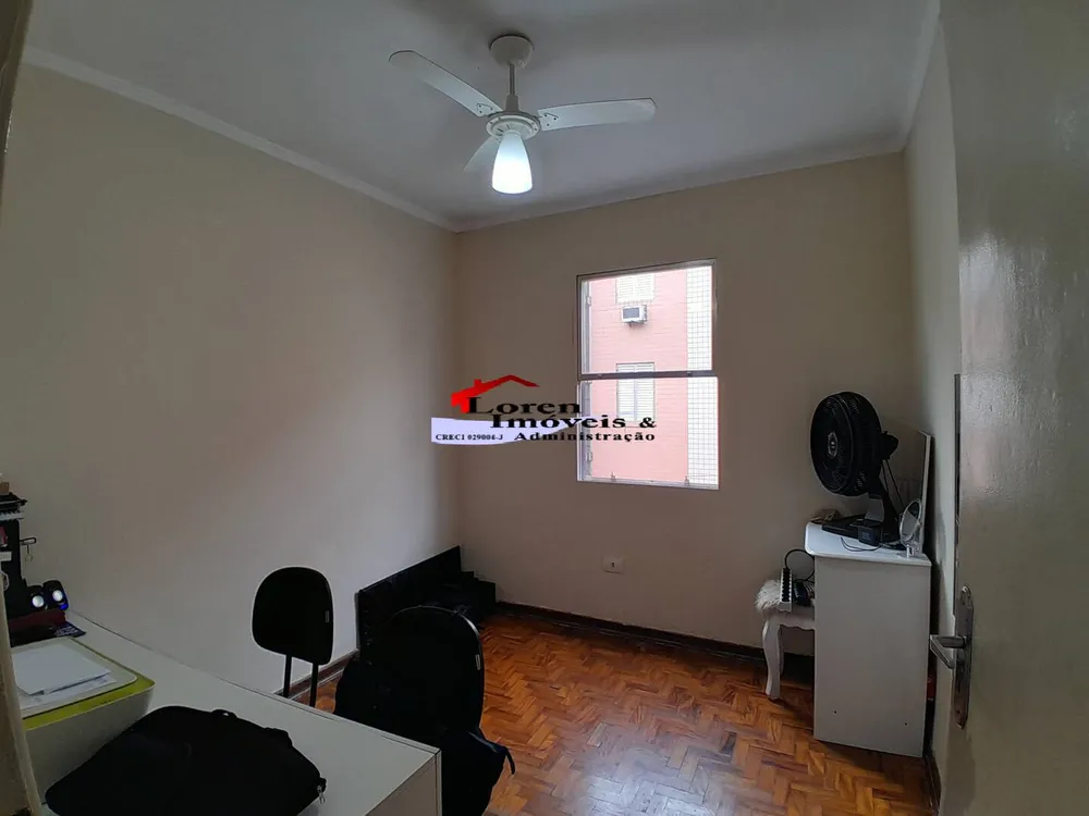 Apartamento, 3 quartos, 75 m² - Foto 5