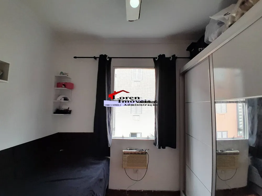 Apartamento, 3 quartos, 75 m² - Foto 7