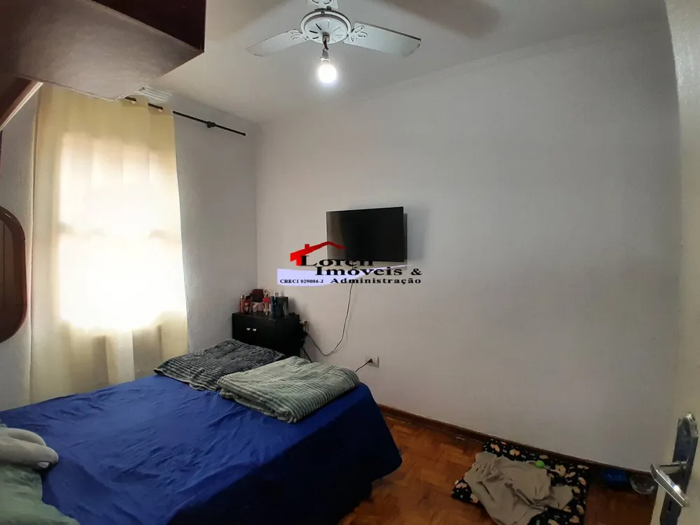 Apartamento, 3 quartos, 75 m² - Foto 4