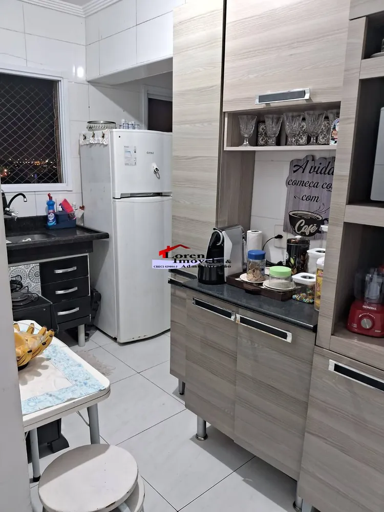 Apartamento, 2 quartos, 70 m² - Foto 4