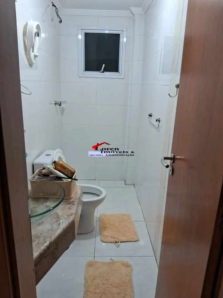 Apartamento, 2 quartos, 70 m² - Foto 3