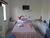 Casa, 3 quartos, 120 m² - Foto 4