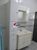 Casa, 3 quartos, 120 m² - Foto 3