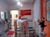Casa, 3 quartos, 120 m² - Foto 1