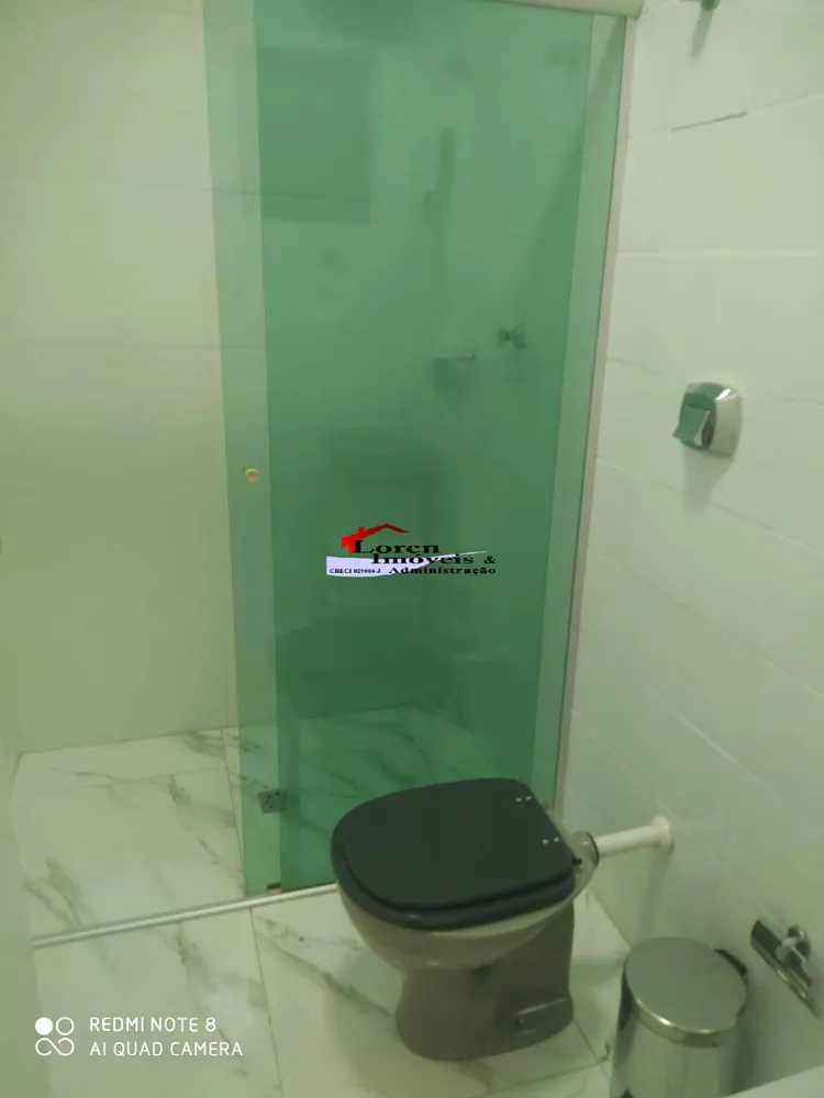 Apartamento, 1 quarto, 50 m² - Foto 7
