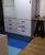 Apartamento, 2 quartos, 58 m² - Foto 5