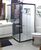 Apartamento, 2 quartos, 58 m² - Foto 5
