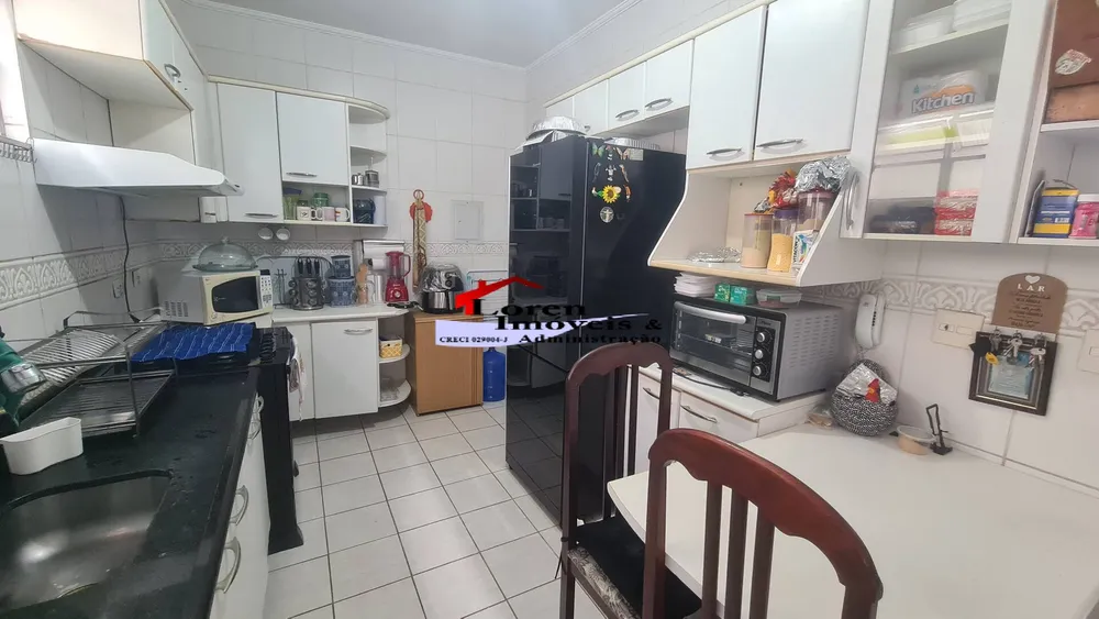 Apartamento, 1 quarto, 98 m² - Foto 6