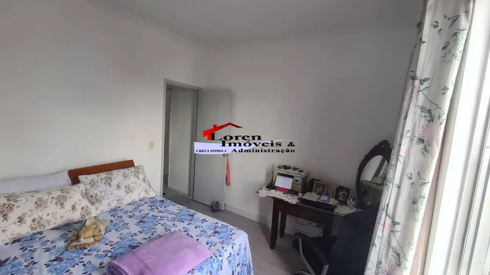 Apartamento, 1 quarto, 98 m² - Foto 8