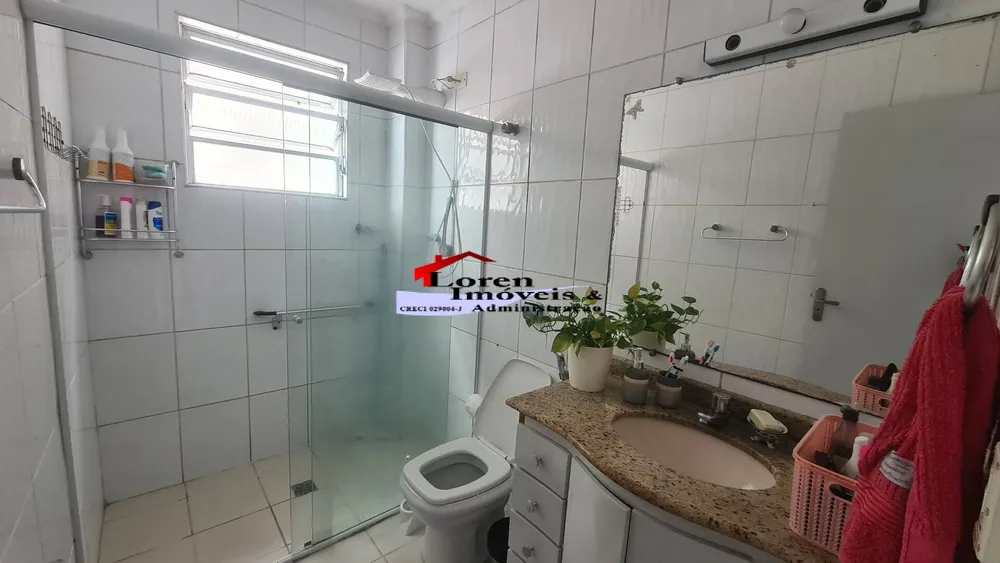 Apartamento, 1 quarto, 98 m² - Foto 7