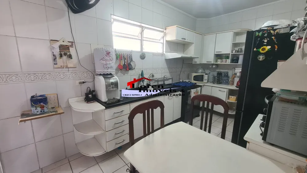 Apartamento, 1 quarto, 98 m² - Foto 5