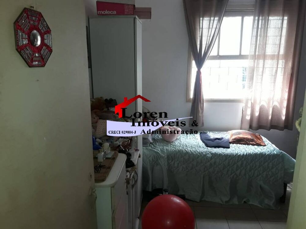 Casa, 4 quartos, 170 m² - Foto 5