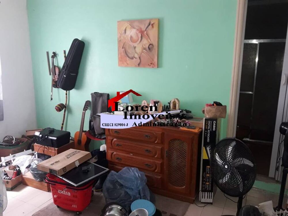Casa, 4 quartos, 170 m² - Foto 3