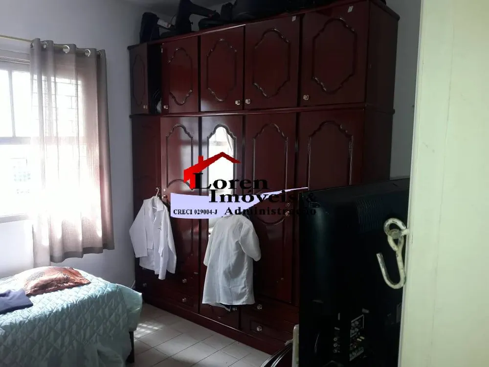 Casa, 4 quartos, 170 m² - Foto 12