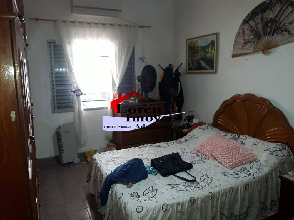 Casa, 4 quartos, 170 m² - Foto 2