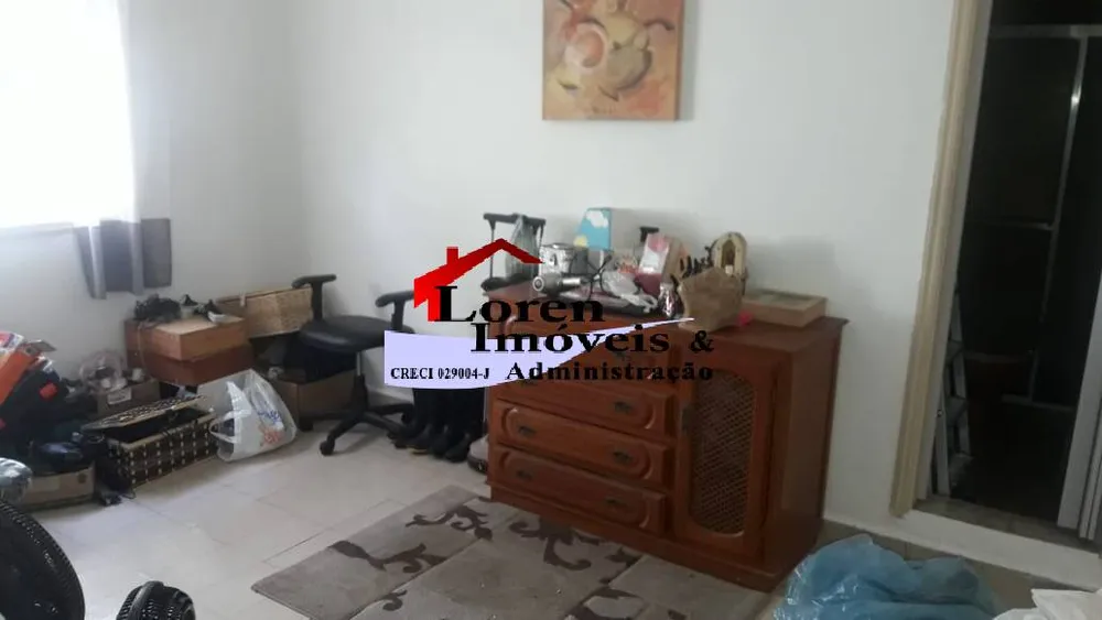 Casa, 4 quartos, 170 m² - Foto 10