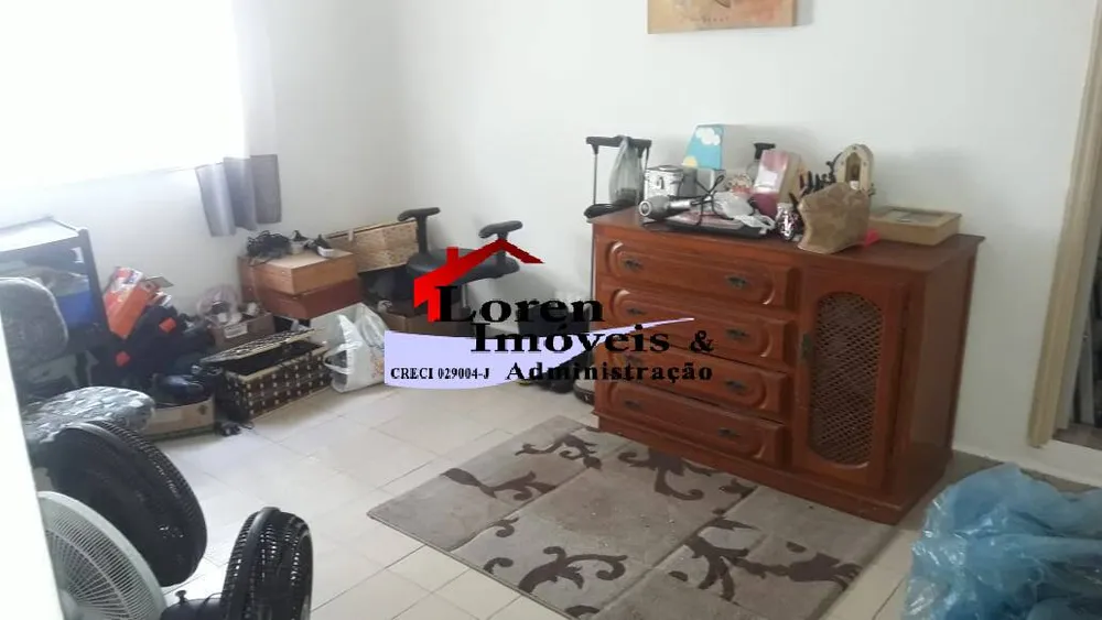 Casa, 4 quartos, 170 m² - Foto 11