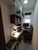 Casa, 3 quartos, 75 m² - Foto 6