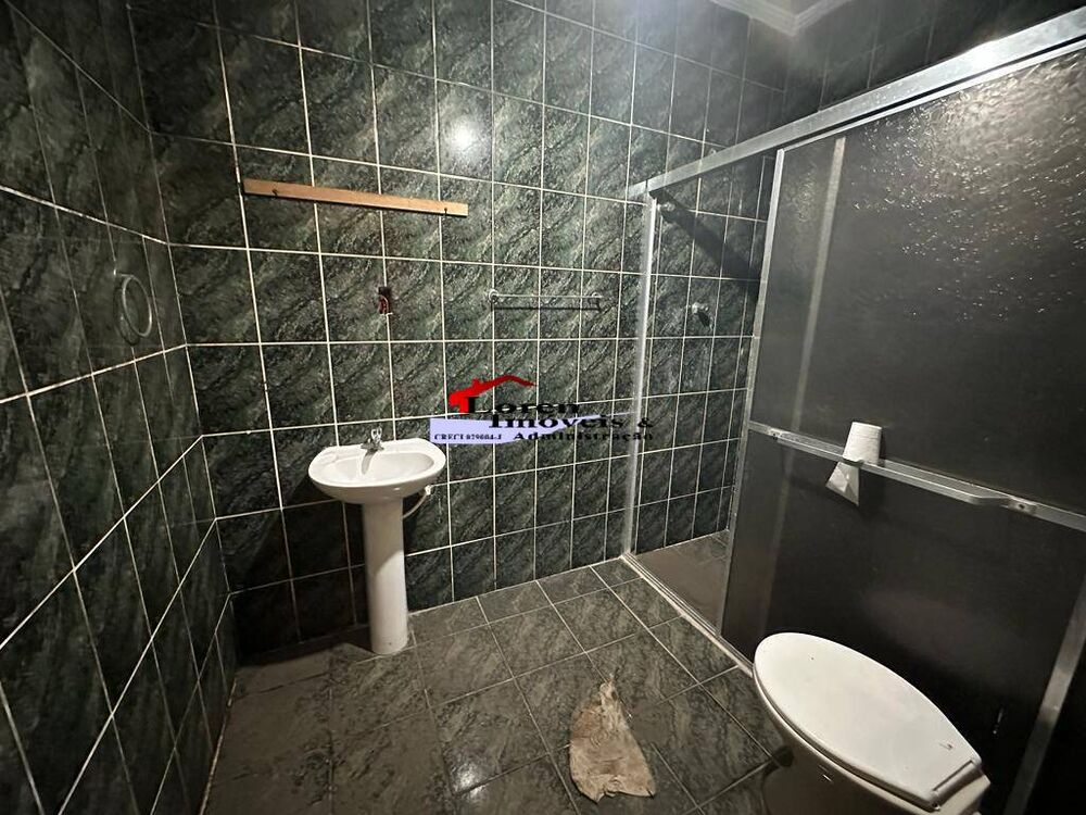 Loteamento e Condomínio, 450 m² - Foto 16