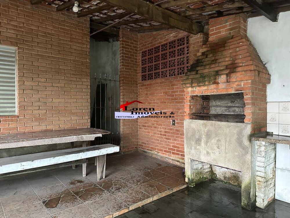 Loteamento e Condomínio, 450 m² - Foto 5