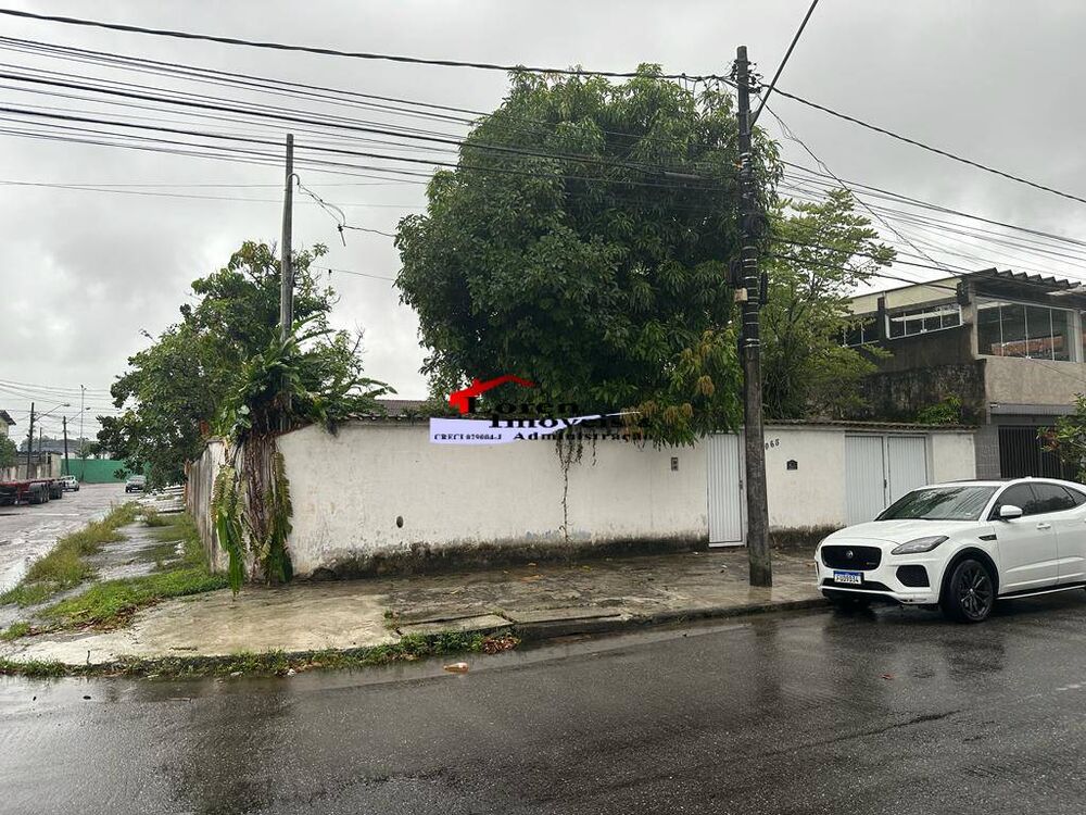 Loteamento e Condomínio, 450 m² - Foto 17