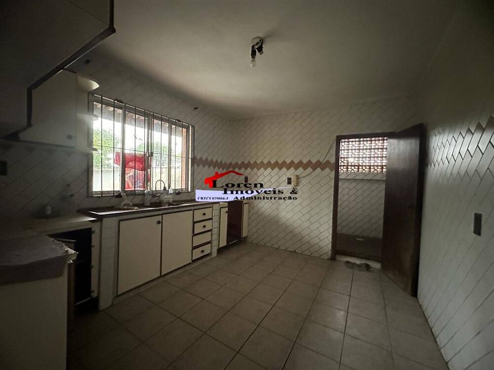 Loteamento e Condomínio, 450 m² - Foto 9