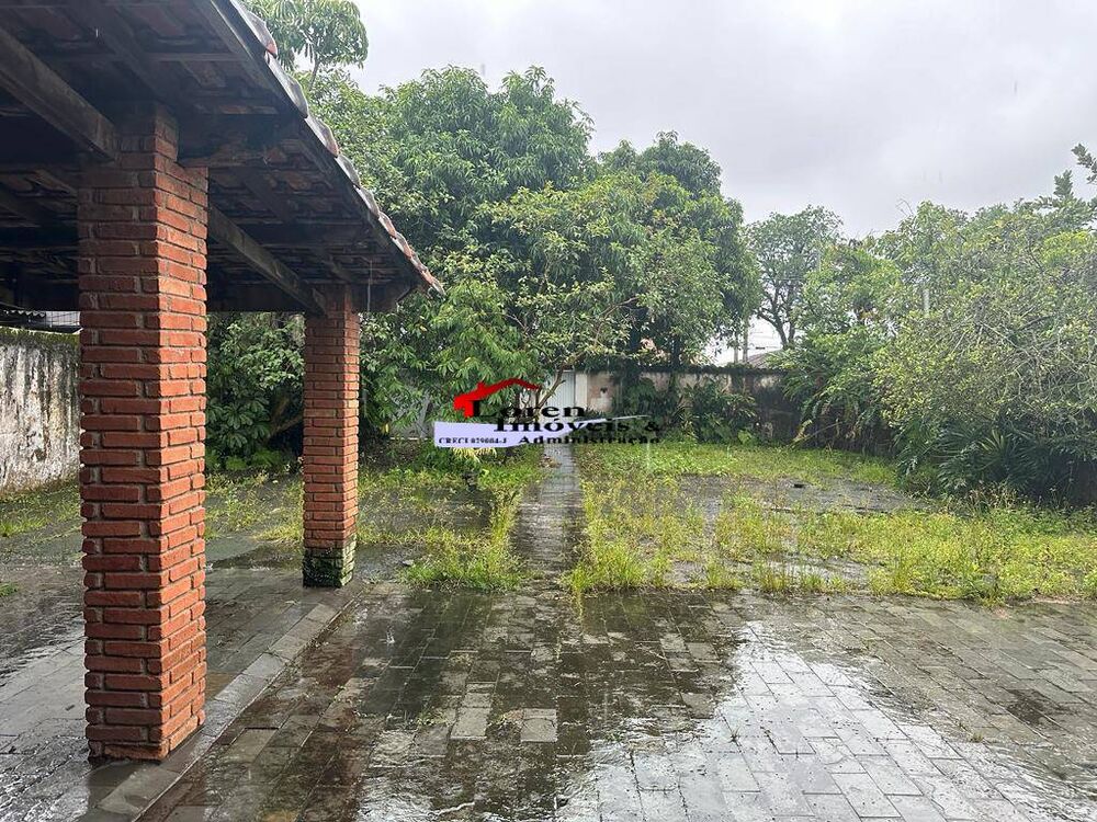 Loteamento e Condomínio, 450 m² - Foto 6