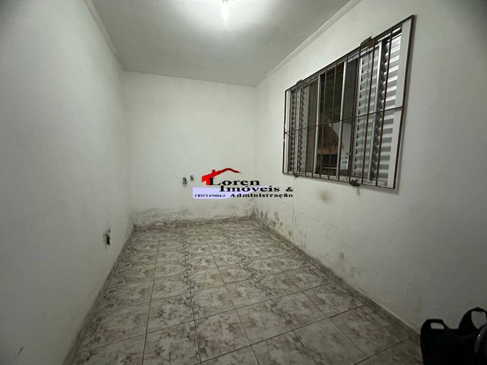 Loteamento e Condomínio, 450 m² - Foto 22