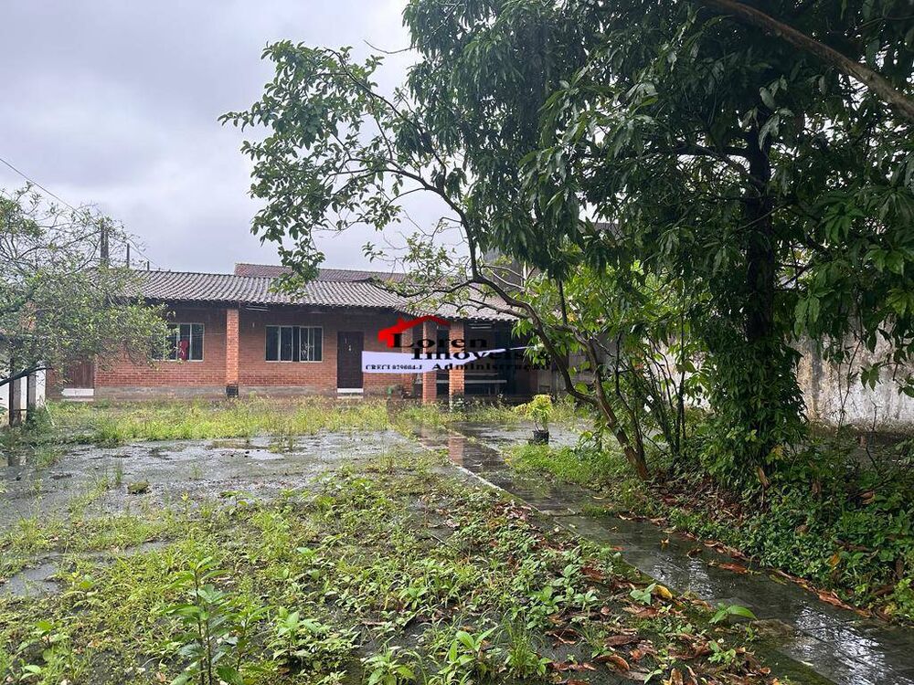 Loteamento e Condomínio, 450 m² - Foto 3