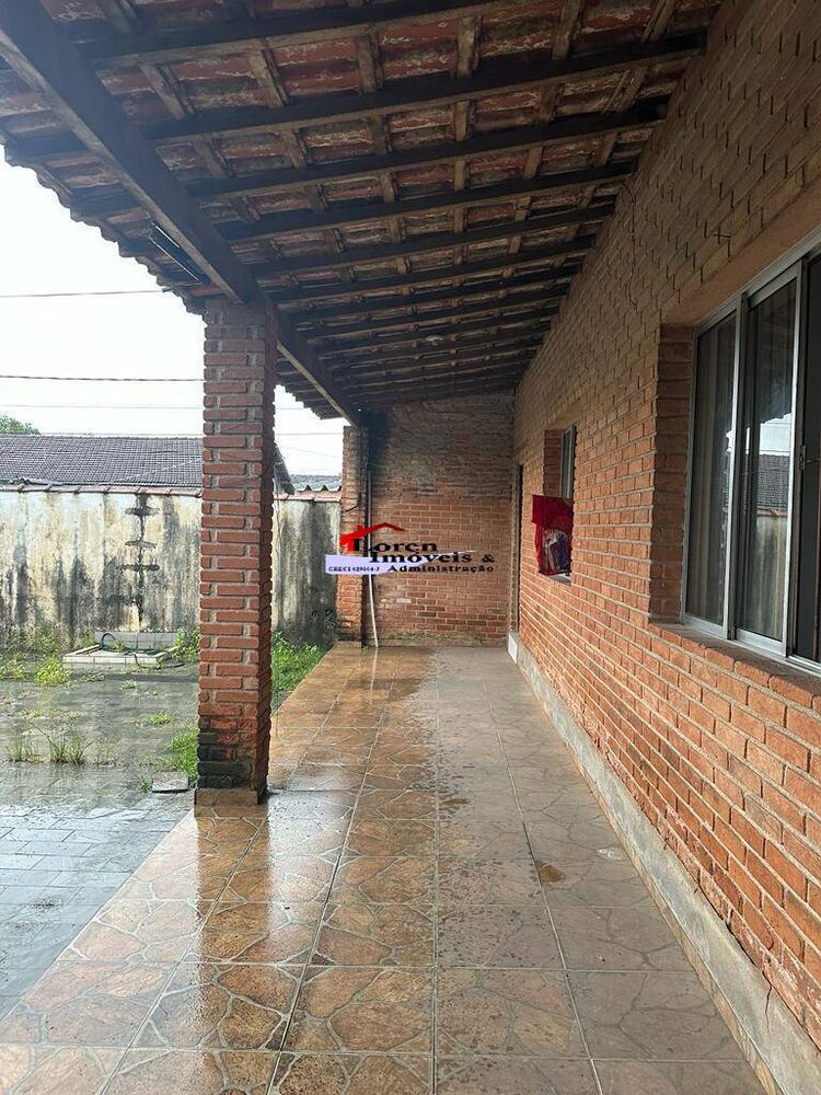 Loteamento e Condomínio, 450 m² - Foto 24