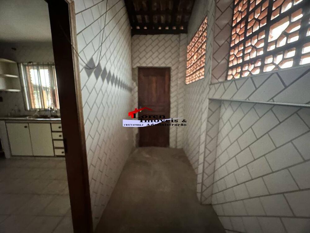 Loteamento e Condomínio, 450 m² - Foto 21