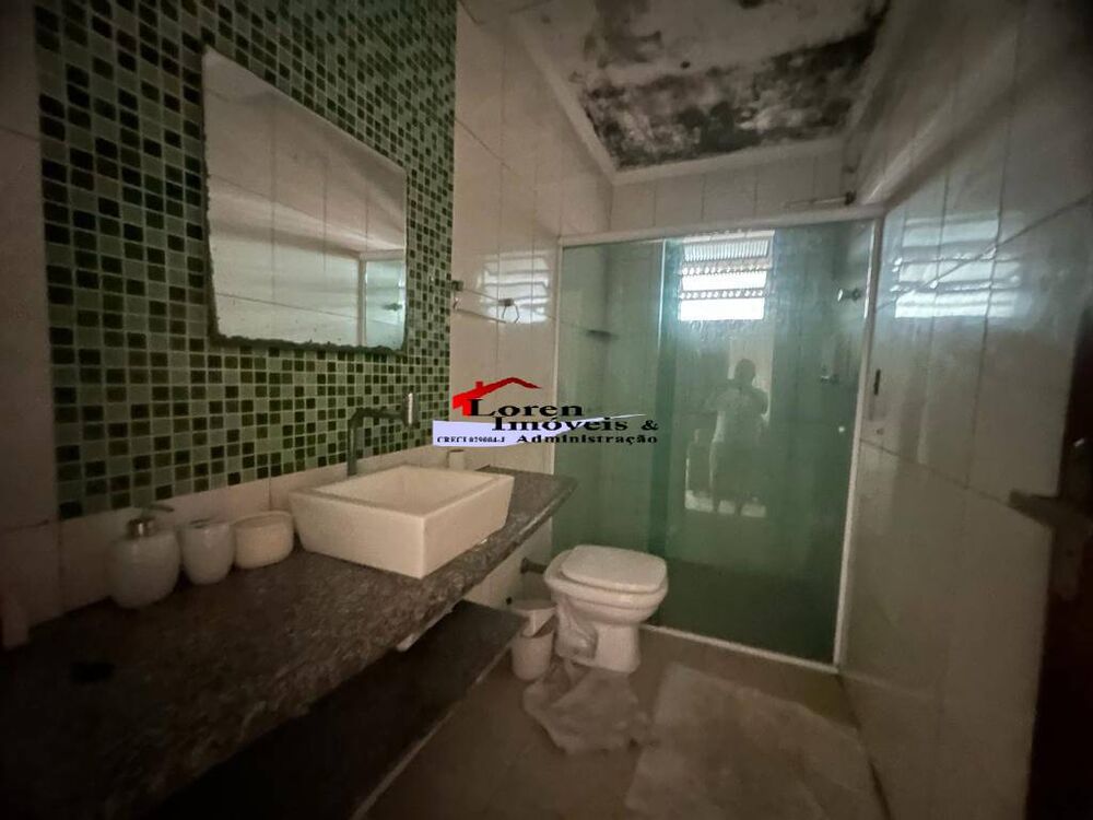 Loteamento e Condomínio, 450 m² - Foto 15