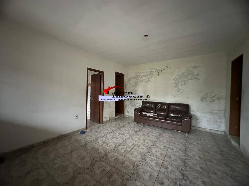 Loteamento e Condomínio, 450 m² - Foto 11