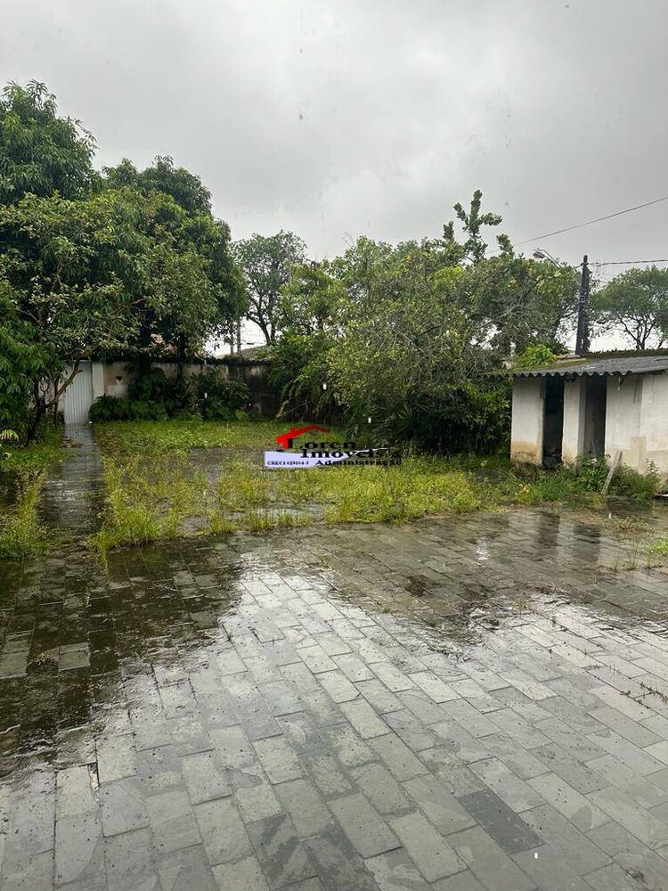 Loteamento e Condomínio, 450 m² - Foto 10