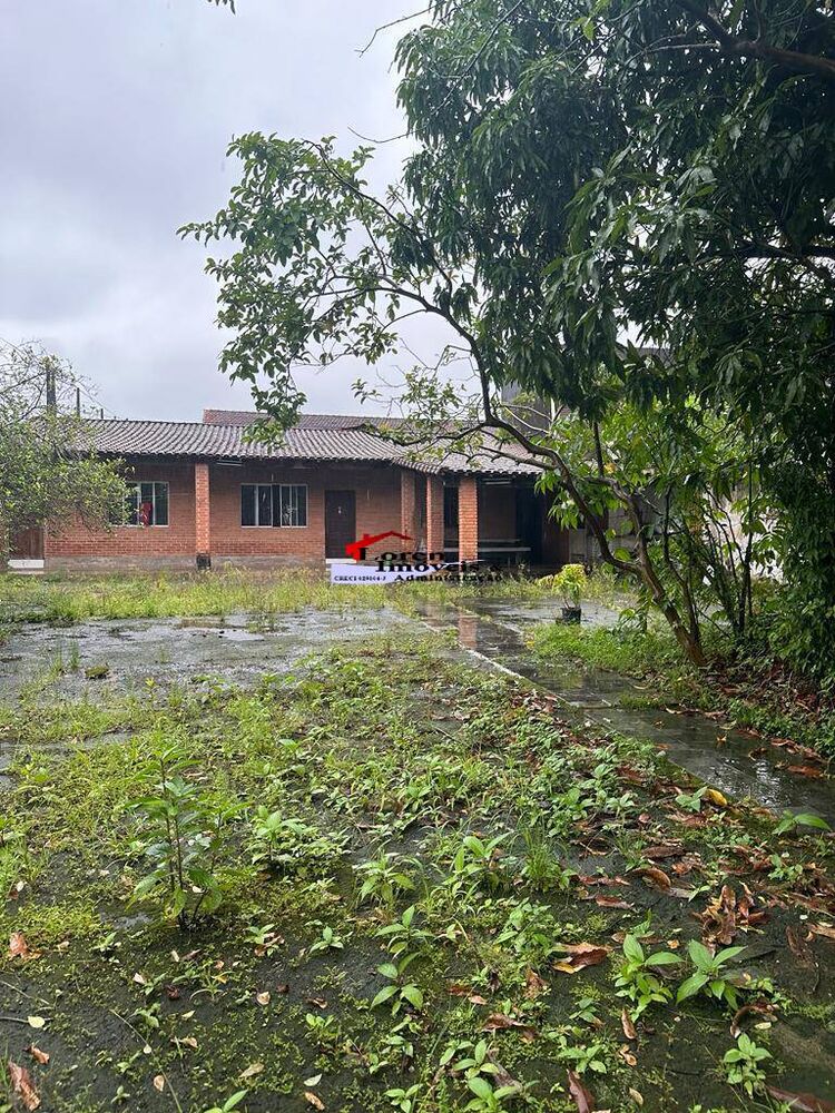 Loteamento e Condomínio, 450 m² - Foto 2