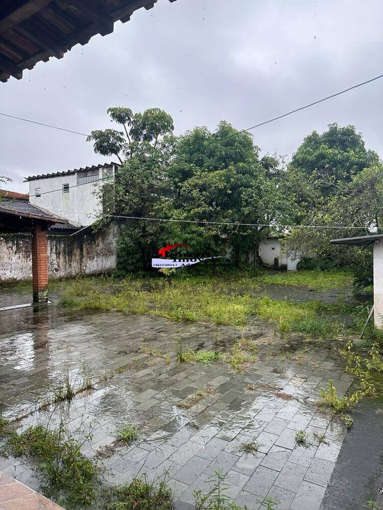 Loteamento e Condomínio, 450 m² - Foto 27